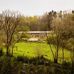 Le Lignely Szálloda