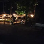 Le Lignely Szálloda