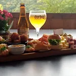 Le Lignely Durbuy